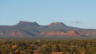 New Study Disproves the Republican Lie That National Monuments Hurt Local Economies